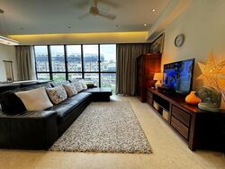 Flamingo Valley (D15), Condominium #498511181